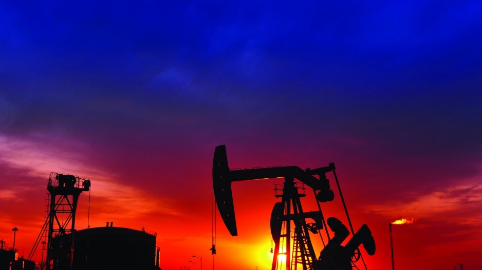 1338-oil_pumps