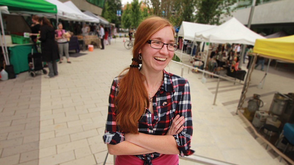 1339-surrey-farmers-market-nicole-ensing-web