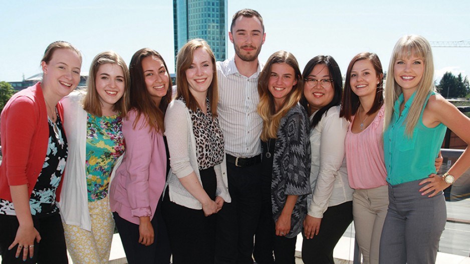 1342-surreybia_students_web
