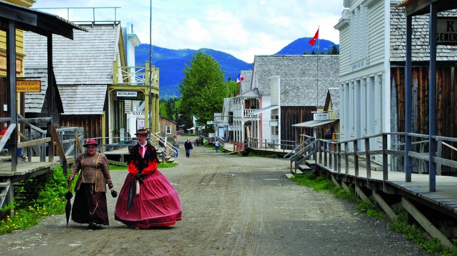 1343-barkerville-street