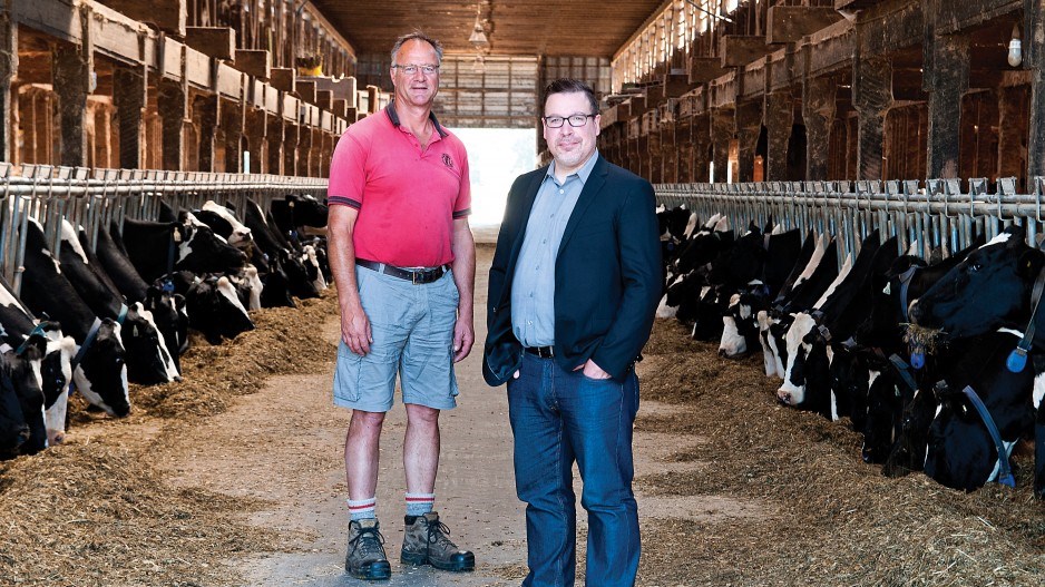 1344-dairy-farmers-janssen-hargreaves-web
