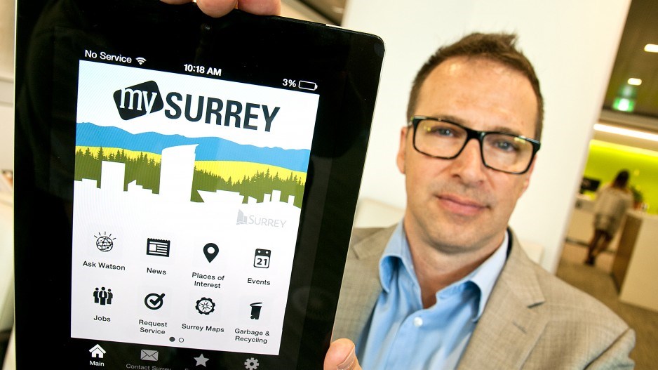 1345-surrey-ibm-sean-simpson-web