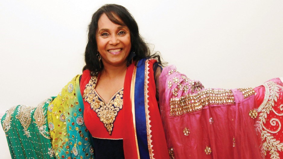 1347-surrey-web-desidiva186