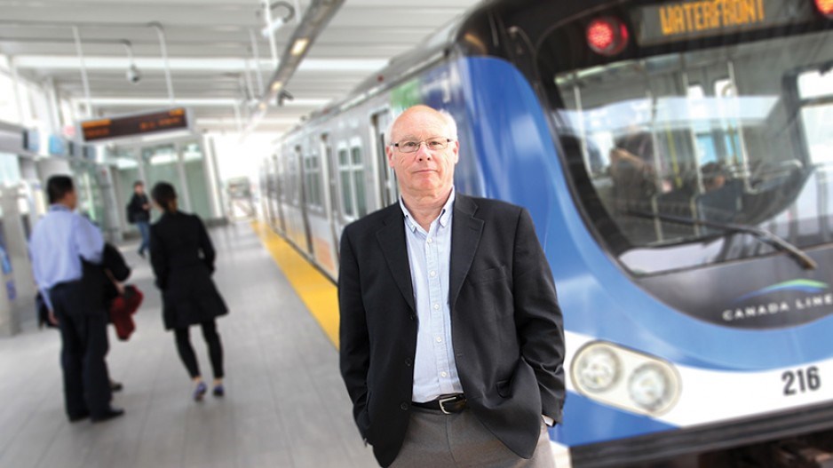 1357-surrey-liberals-transit-ken-hardie-web