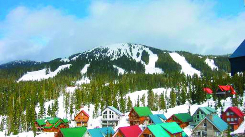 1358-re_mt_washington