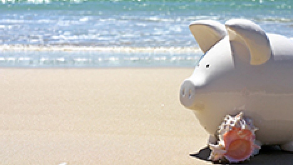 1366-retirement-piggy-inglis