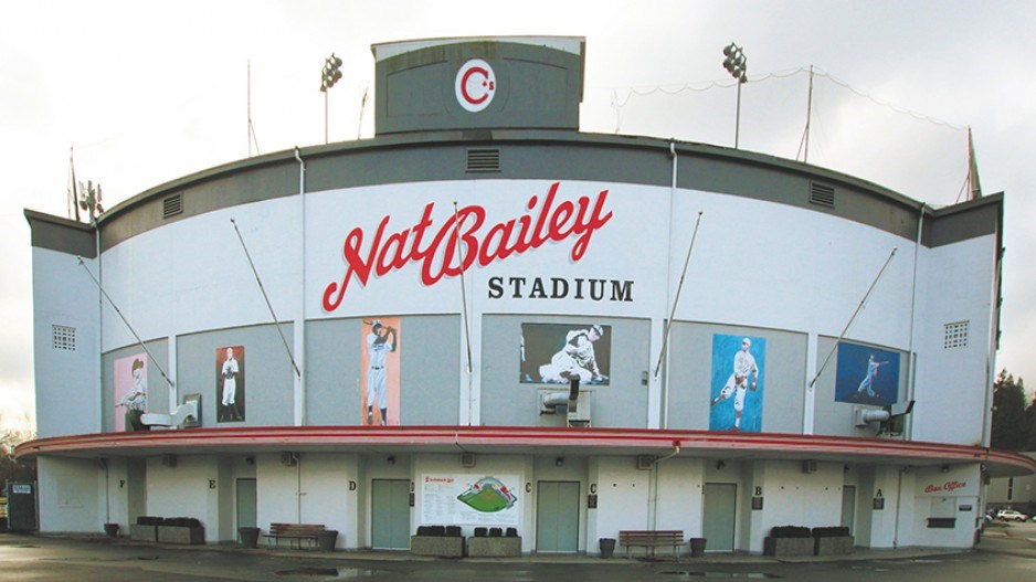 1366-sports-nat-bailey-stadium