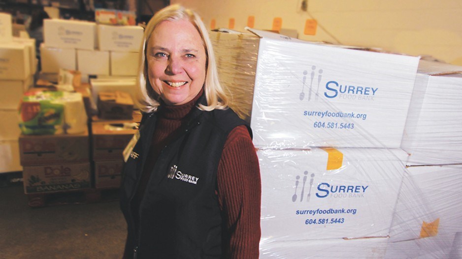 1366-surrey-foodbank-marilyn-herrmann-web
