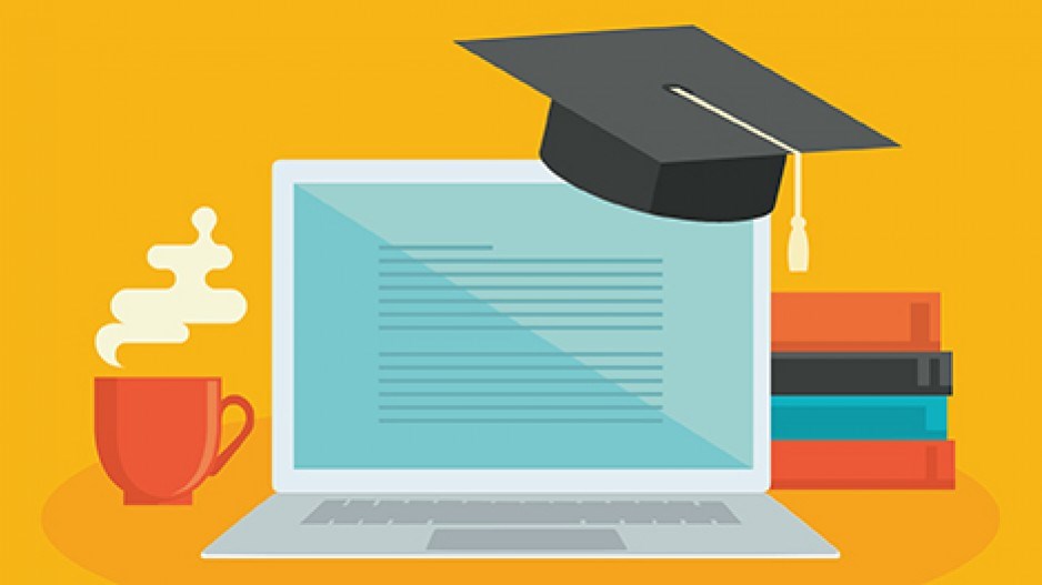 1369-surrey-tech-high-school-web
