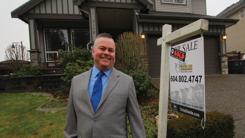 1370-surreyrealestate-chris-shields