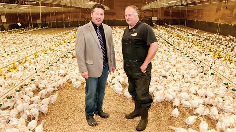 1375-surrey_agriculture-web