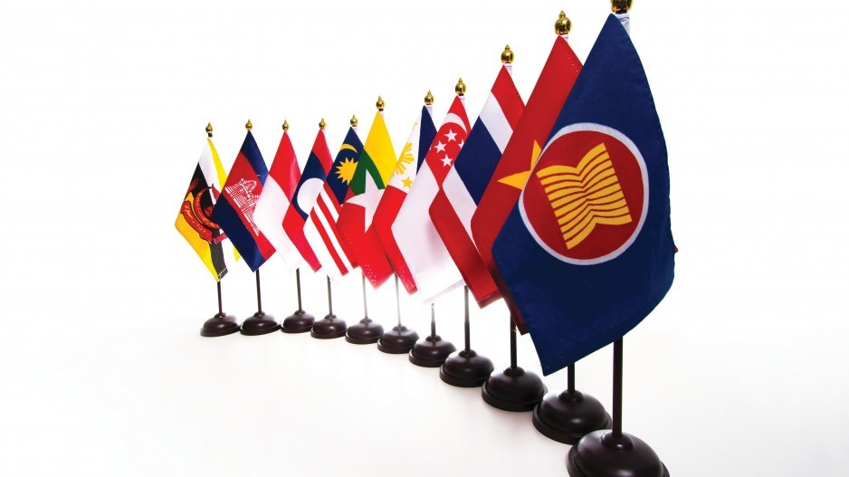 1384-ap-manthorpe-main-asean-web