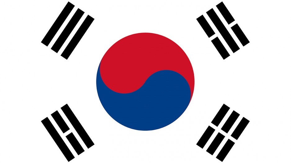 1384-ap-manthorpe-south-korea-flag