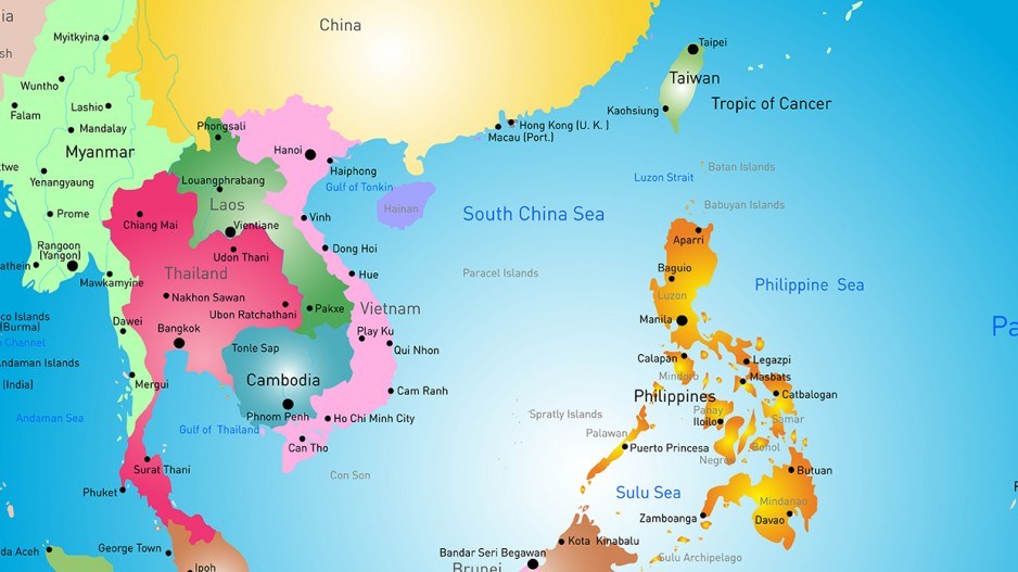 1384-ap-manthorpe-southeastasia-map
