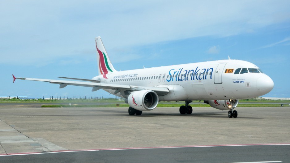 1384-ap-manthorpe-sri-lankan-airlines
