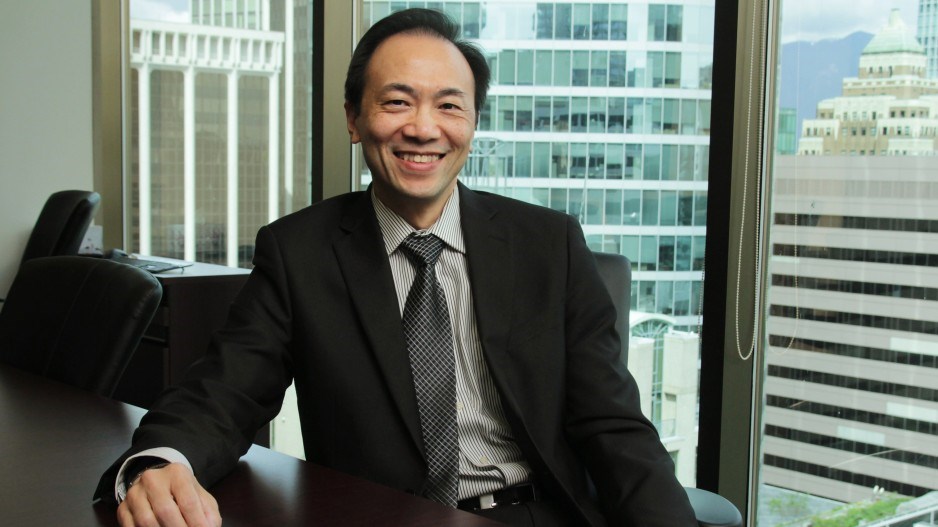 1384-cfo-samson-lim-web