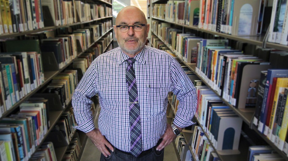 1386-surrey-literacy-waynetebb-web