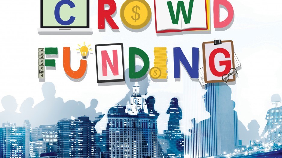 1387-cre-crowdfunding-graphic-web