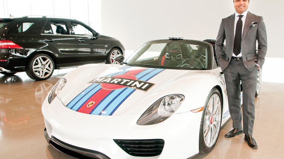 1387-surrey-luxury-cars-ali_jiwani-web