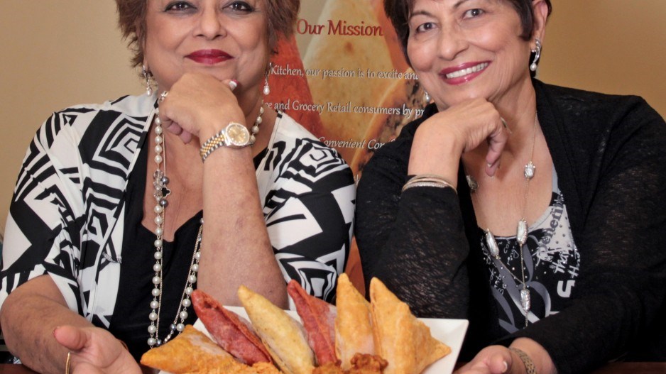 1388-surrey-food-nanas-web2