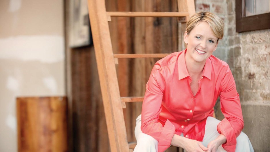 1391-patti-jo-wiese-life-lessons-web