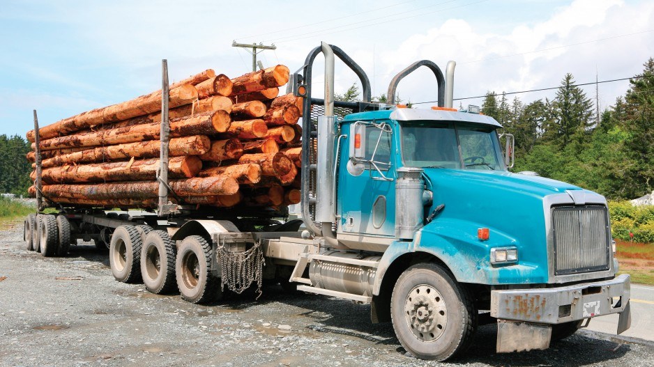 1392-coastal-forestry-truck-web