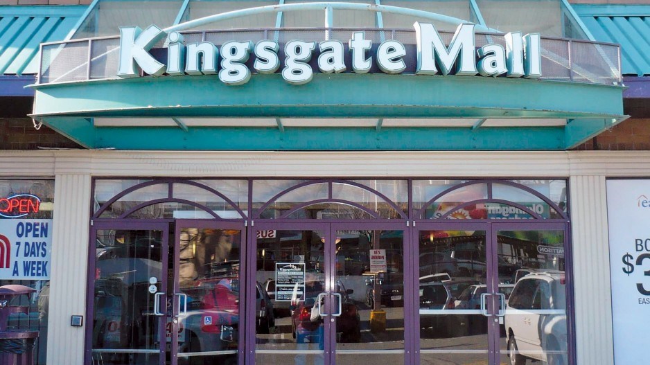 1392-kingsgate-mall-web