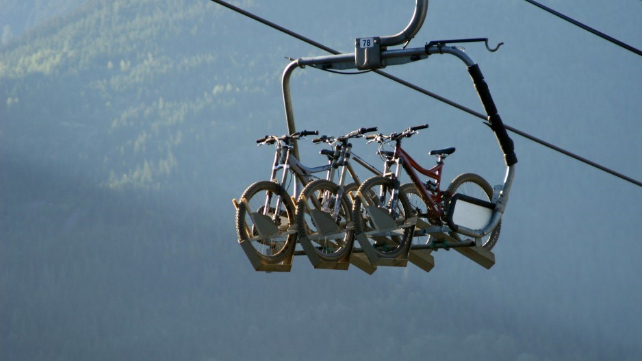 1393-whistler-mountain-biking-web