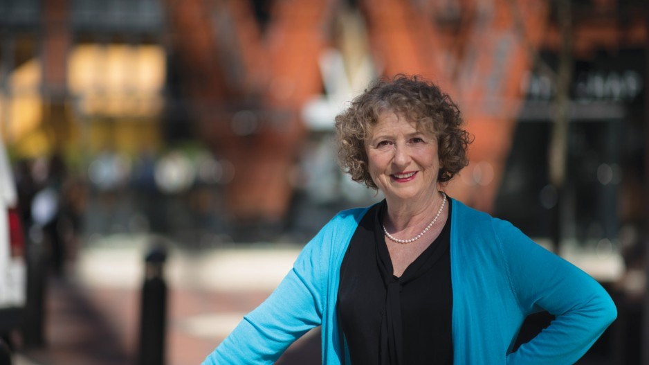 1396-surrey-embers-marcia_nozick-web