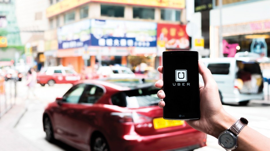 1397-china-uber-scmp-web