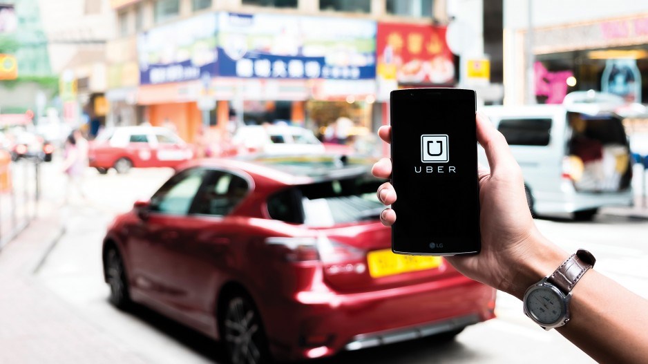 1397-china-uber-scmp-web