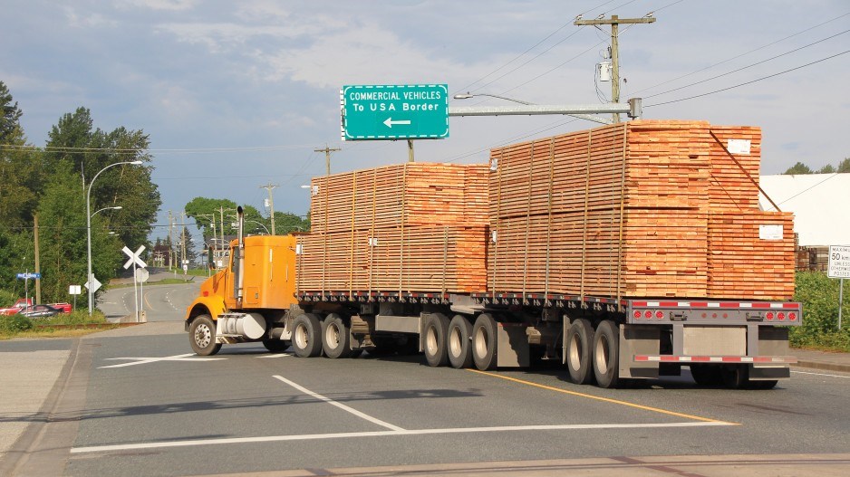 1402-softwood-truck-web