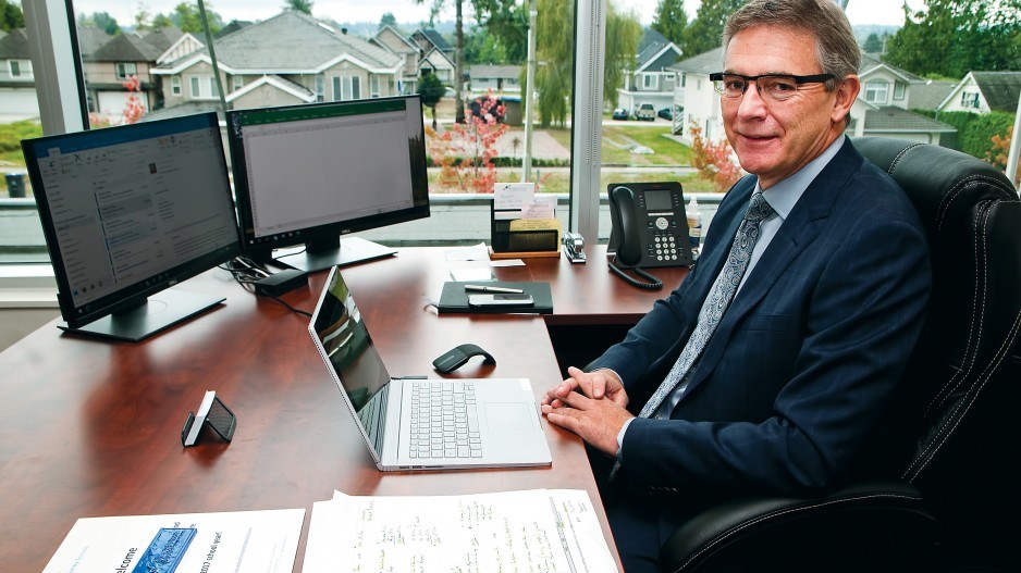 1402-surreyschools-greg-frank-web