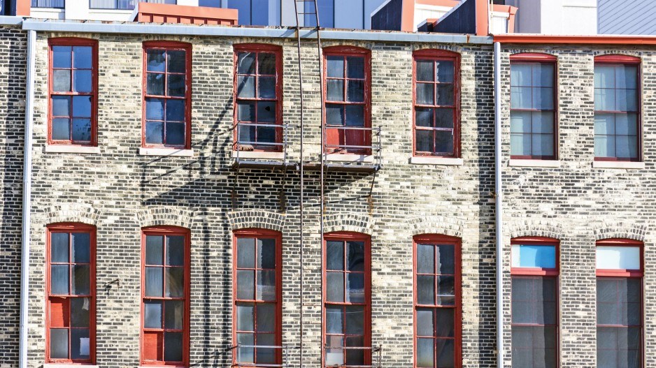 1403-industrial-condo2-web