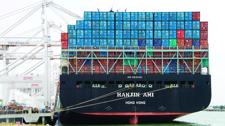 1404-hanjin-collapse-ship1
