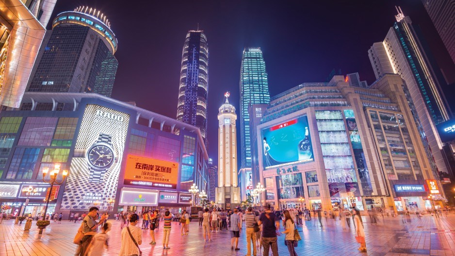 1405-scmp-free-trade-zones-chongqing-web