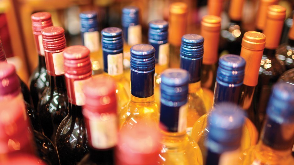 1406-crowncorpfinancials-liquor-web