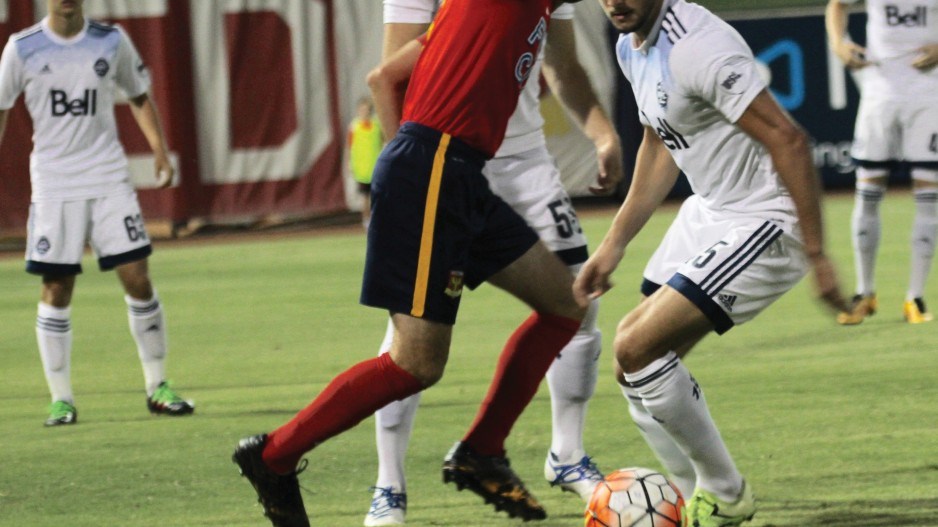 1411-whitecaps-action-credit-keeton-gale-web