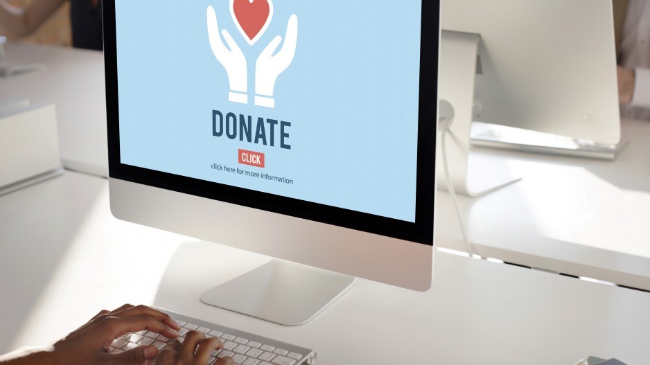 1416-corporate_giving-web