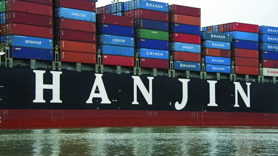 1416-trade-shipping-hanjin