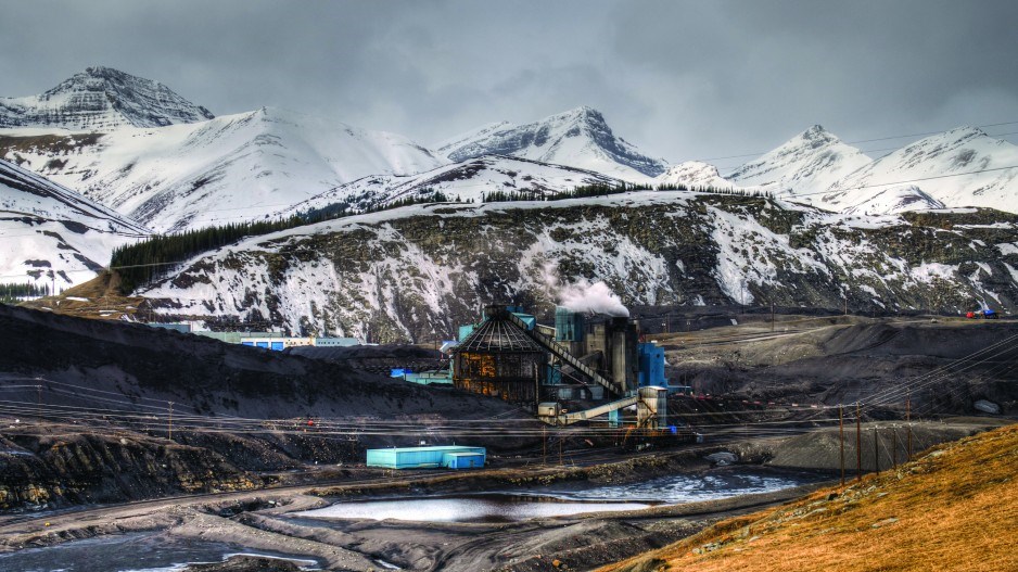 1416-yir-mining-coal-mine