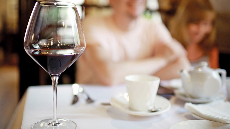 1423-ht-restaurant-wine-web
