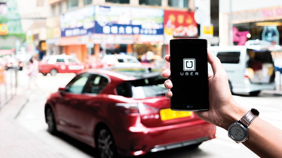 1423-scmp-uber-hk-web