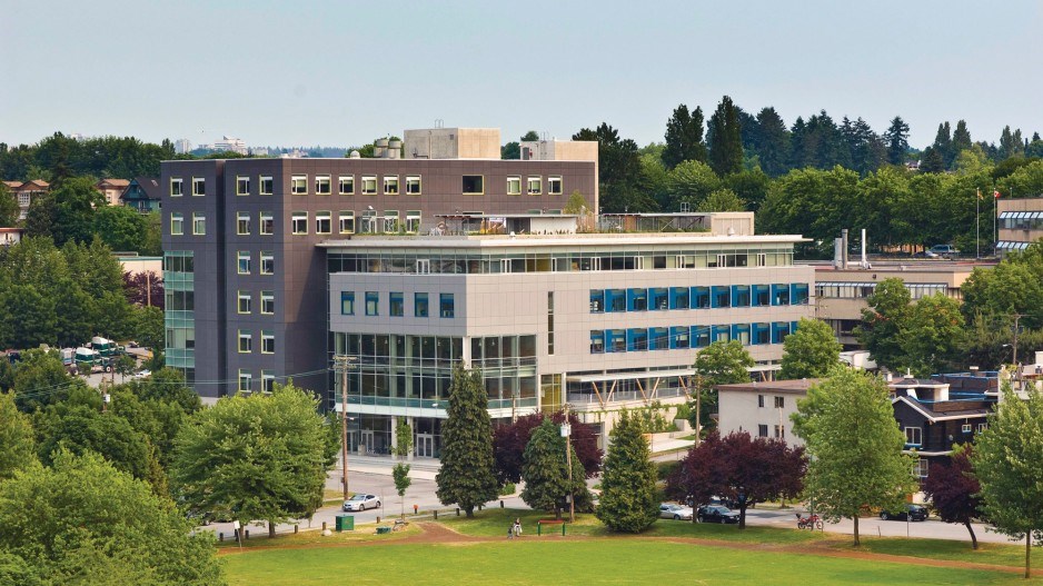 1425-vcc-trademark-campus-web