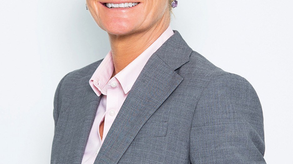 1426-profile-nancy-langer-web