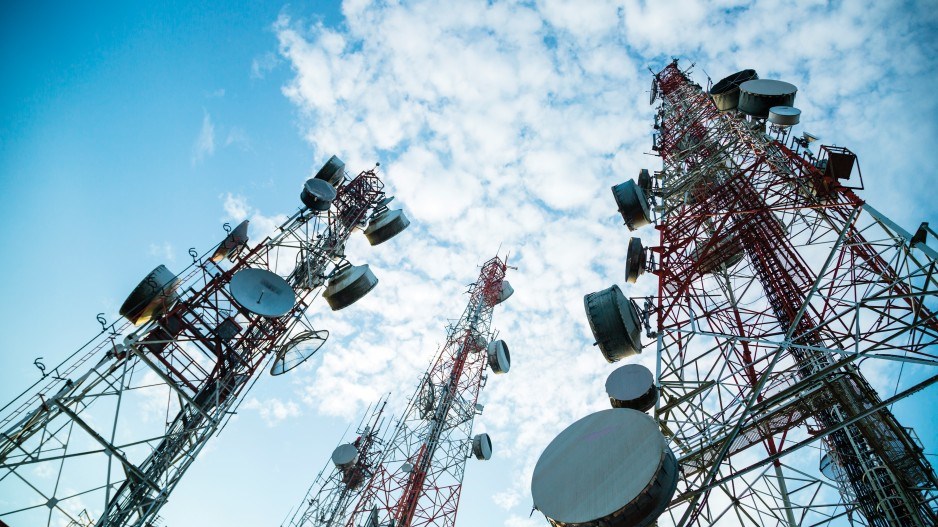 1426-telecomsnorth-226031854
