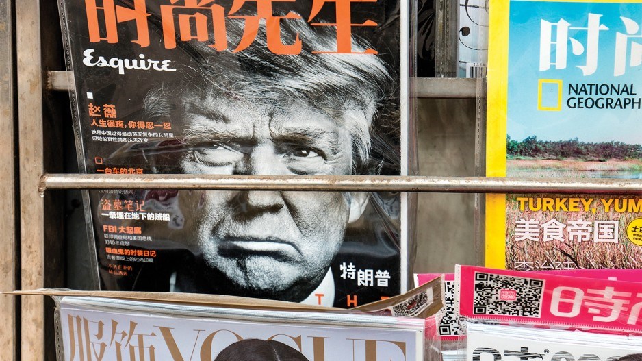 1436-ap-manthorpe-maintrump-mag-web