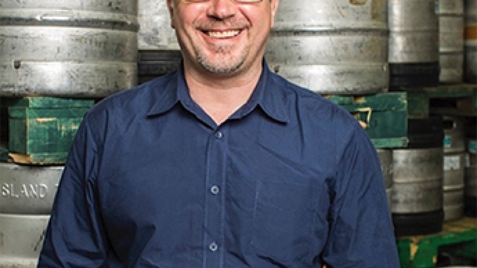 1436-vib-brewery-tim-barnes-web