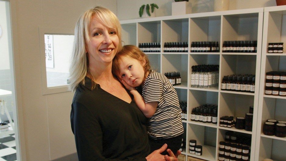 1440-bizlaw-soleproprietors-karen-johnson-web