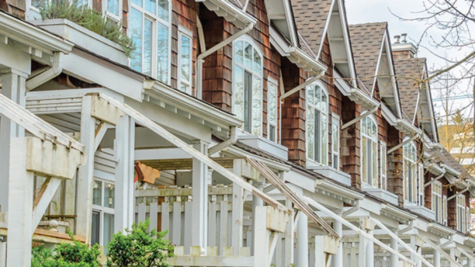1440-surrey-re-low-inventory-web